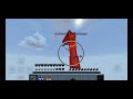 I'm banned Minecraft 0.14.3 montage pvp ⚔️🗡️