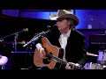 Dwight Yoakam - 