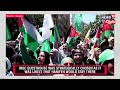 Ismail Haniyeh Killing: Major Israeli Covert Ops Inside Iran Over The Years | Hamas | N18G | News18
