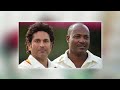 Just How Good Was Brian Lara, Actually? | The Greatest Ever?