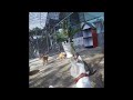 😅❤️ Funniest Cats and Dogs Videos 🐱🐈 New Funny Animals 2024 # 17