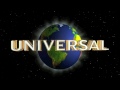 LogoMix: Universal Pictures+StudioCanal (2011)