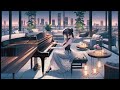 [作業用BGM]  オサレピアノ　Relax & Work Lo-Fi Hip-Hop Mix