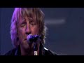 STATUS QUO - Some Of The Best