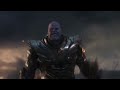 Thor, Iron Man & Captain America vs Thanos | Avengers Endgame (2019) IMAX Movie Clip HD 4K
