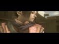 Let's Play Onimusha Dawn Of Dreams(2): Oni Of The Ash