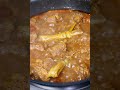 Beef Rendang Recipe | Beef Recipes