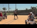 Next Level Catching Academy  How to be a better catcher     Blocking, Throwing (CA)