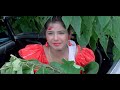 Dil Ka Kya Kasoor - Hindi Full Movie - Prithivi, Divya Bharati