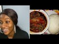 CALORIES IN NIGERIAN SWALLOWS #nigerianfood #caloriecounting #calories #weightloss