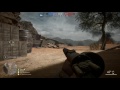 Battlefield 1 Intel i7 2.93GHz 8GB Ram MSI NVIDIA 1050Ti 4GB OC testing1080p 60fps Low