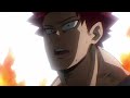DEKU VS SHIGARAKI [FINAL BATTLE] Full Review - Ch. 411-423 / My Hero Academia