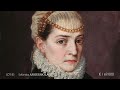 Review Old Master Paintings | Palais Dorotheum | Auction 24 April 2024