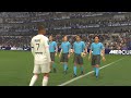 FIFA 22 TRASH