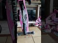 UNBOXING:YOLEO SCOOTER|WELL RECOMENDED PO GOOD QUALITY AND AFFORTABLE PRICE|