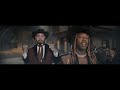 Ty Dolla $ign - Spicy (feat. Post Malone) [Official Music Video]