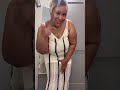 SEXY PLUS SIZE Fitting ROOM SUMMER Try on Haul target plus size haul