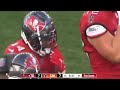 Tampa Bay Buccaneers vs Cincinnati Bengals Full Game | Aug 10 | 2024 NFL Highlights Preseason