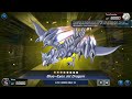 Best Pure Blue Eyes Deck (Season 14) - Chaos MAX Dragon! | Yu-Gi-Oh Master Duel