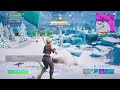 RODDY RICH:THE BOX FORTNITE MONTAGE BY:FAZ3_Goul#fortnite #fortnitemontage #youtube