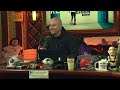 Should Tom Brady Sign a 1-Day Contract to Retire a Patriot? | The Rich Eisen Show
