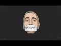 [FREE] Old School Eminem x Slim Shady Type Beat 2019 '**** you Too' | Quirky Hip Hop Instrumental