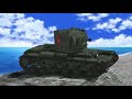 Girls Und Panzer Pravada 「AMV」 -Soviet March