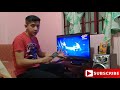 UNBOXING ABS CBN TV PLUS OLD MODEL AND CONNECT TO TCL SMART TV