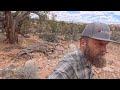 Wilderness Desert Camping Alpine Lake Fishing Firebox Stove Shepherds Pie, Catch & Cook Fish'n Chips