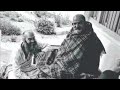 Ram Dass telling a story about his Guru Maharaji - Part 1