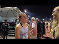 2023 TF - Arcadia Invitational - 3200 Meters (Girls, Invite)