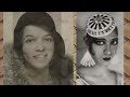 What Women REALLY Wore in The 1920s (Part 1) || Fashion Archaeology Ep. 3