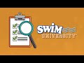 How to Clear Up a CLOUDY POOL in 48 HOURS OR LESS | Swim University