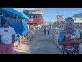 10 Hour Overnight Ferry in the Philippines -(Cebu to Surigao) Vlog #islandlife  #budgettravel #vlog