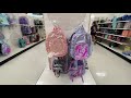 Back To School Shop With Me at Target!  Shopping the Entire Dollar Spot & Back To School Section!