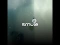 Try Again -- Aaliyah (Smule karaoke)