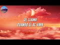 🎵 KAROL G y Becky G – Mamiii | Romeo Santos, Daddy Yankee, Bad Bunny (Letra\Lyrics)