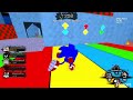 Eggman.exe :I DAMN HATE THIS HEDGEHOG |Sonic.exe the disaster|APRIL FOOLS!