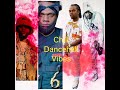 Chill Jamaican Dancehall Vibes