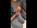 Help- my baby won't take a pacifier!