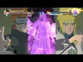 NARUTO SHIPPUDEN™: Ultimate Ninja® STORM 4 ROAD TO BORUTO_20240130211233