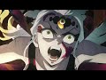 Demon Slayer - Royalty(AMV)