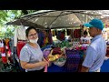 KHMER USA STREET FOODS | FDR PARK | PHILADELPHIA  PENNSYLVANIA