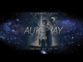 The Chainsmokers & Coldplay - Something Just Like This (Aukshay Remix)