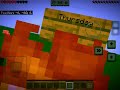 How the days of the week feel for school #trending #school #minecraft #shorts #shortvideo