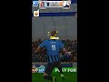 Score! Match Android Gameplay