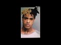 XXXTENTACION WE MISS KING RABBER