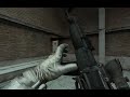[WIPRELEASE] MW3 AK-47 for CS:S