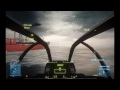 Battlefield 3 Canals Glitch!