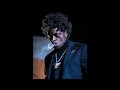 (FREE) Kodak Black Type Beat - 